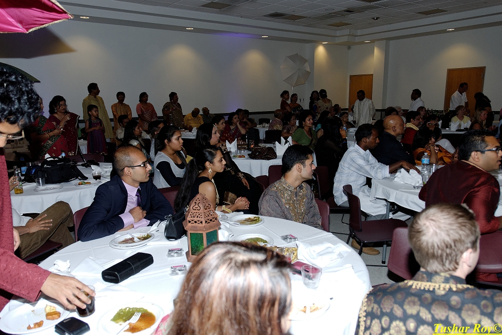 PAYAL_WEDDING-tr Image_0244.jpg